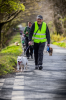 Sponsored Walkies 2025